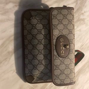 COPY - Gucci Belt Bag